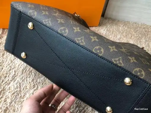 Cheap SURENE Louis Vuitton MM 0214