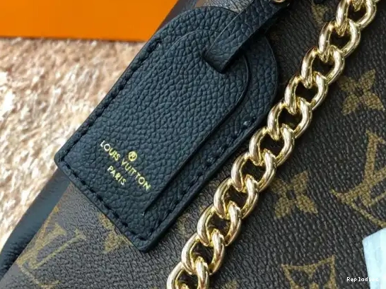 Cheap SURENE Louis Vuitton MM 0214