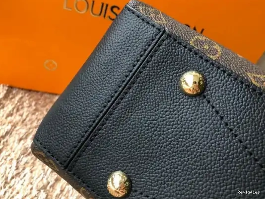 Cheap SURENE Louis Vuitton MM 0214