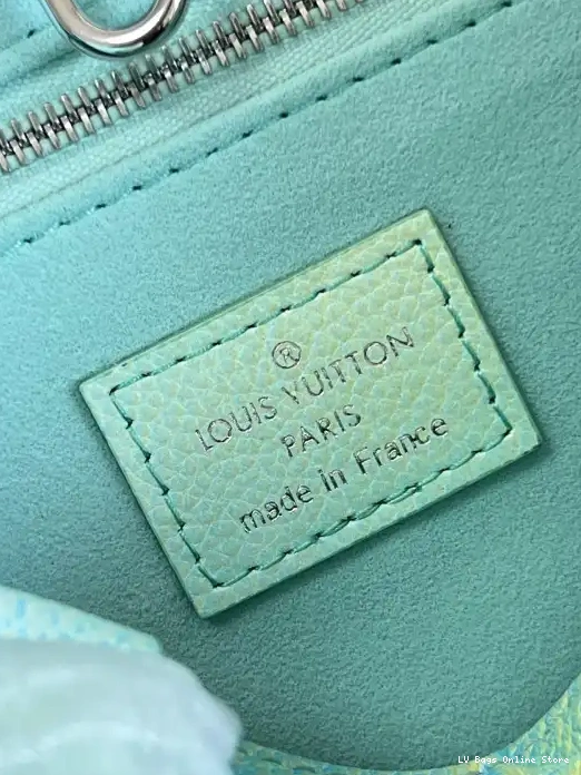 Cheap PM LOUIS ONTHEGO VUITTON 0214