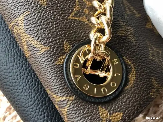 Cheap SURENE Louis Vuitton MM 0214