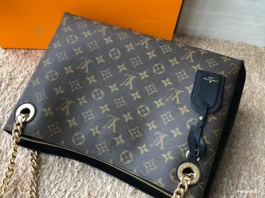 Cheap SURENE Louis Vuitton MM 0214