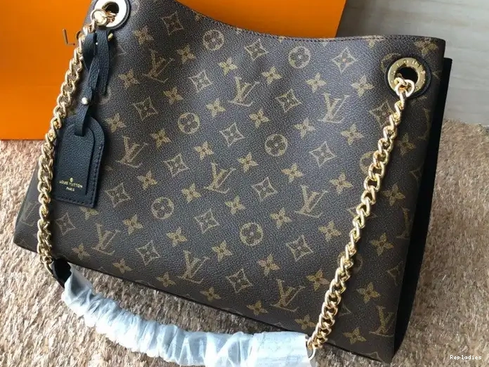 Cheap SURENE Louis Vuitton MM 0214