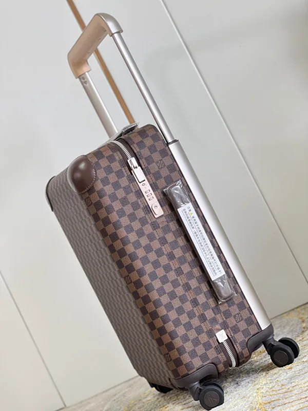 Rep Louis Vuitton HORIZON 55 0116