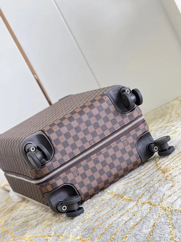 Rep Louis Vuitton HORIZON 55 0116