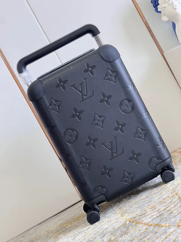 Affordable Louis Vuitton HORIZON 55 0119