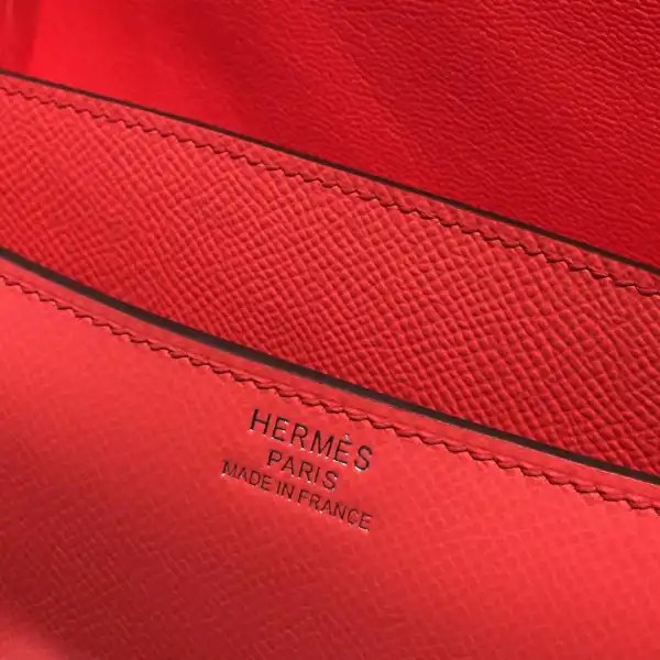 Affordable HERMES CONSTANCE 24 ALL HANDMADE 0126