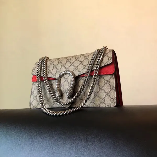 Rep Gucci Dionysus 0121