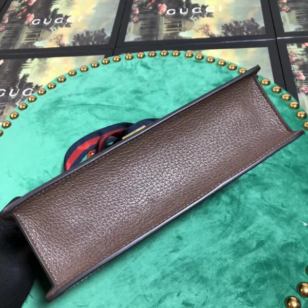 Cheap Gucci Sylvie 0121