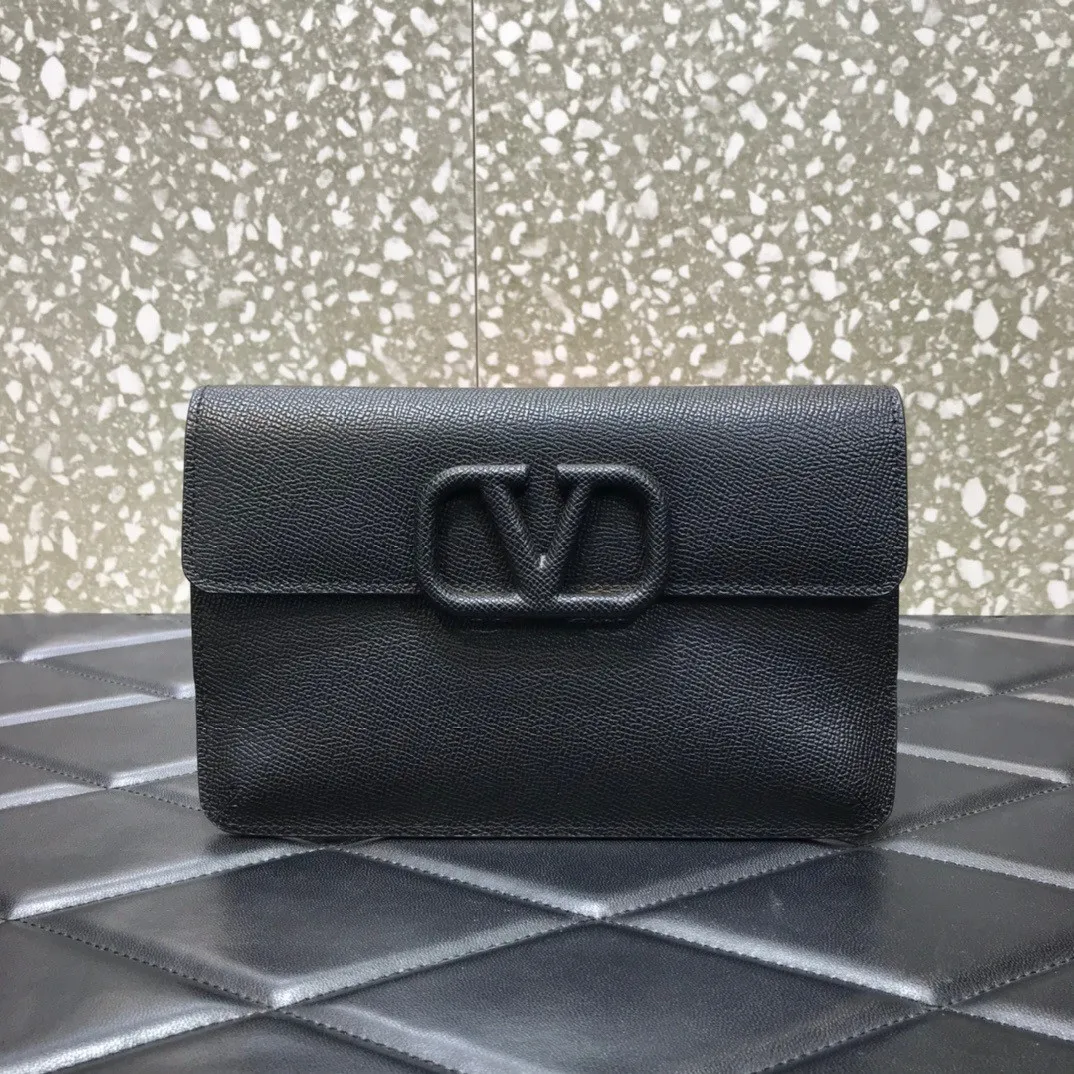 Affordable VALENTINO VSLING CLUTCH 0113