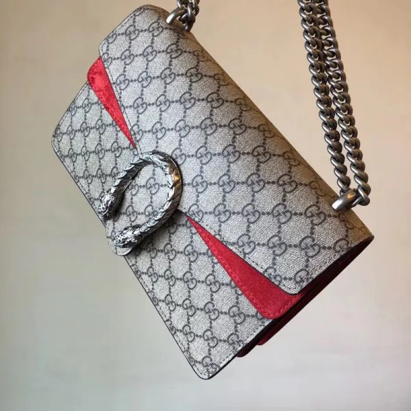 Rep Gucci Dionysus 0121