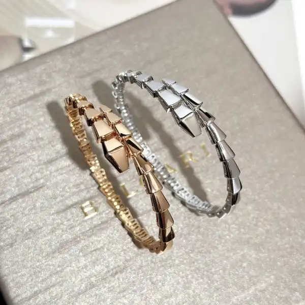 Cheap BVLGARI BRACELET 0123