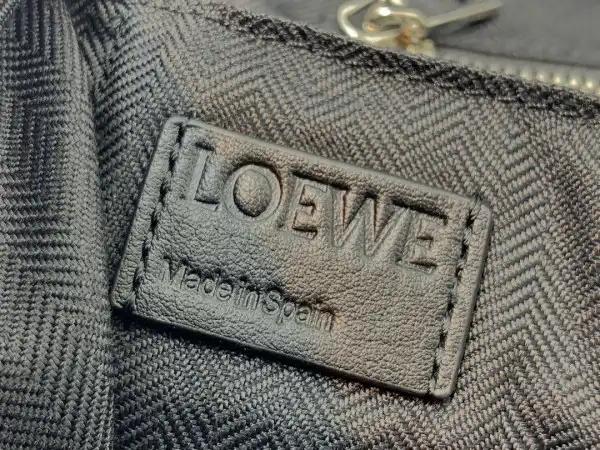 Rep LOWEE GOYA BACKPACK 0122