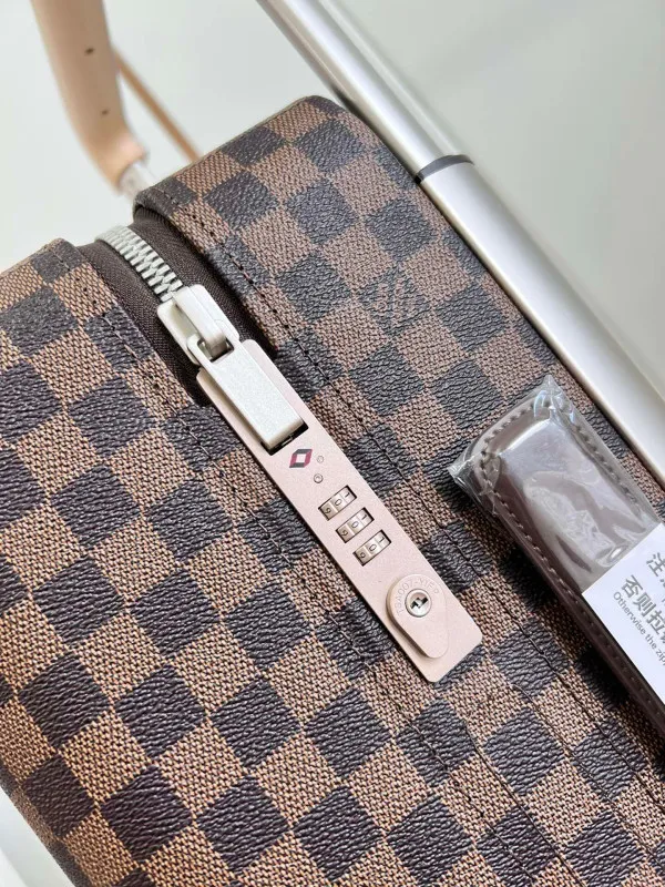 Cheap Louis Vuitton HORIZON 55 0119