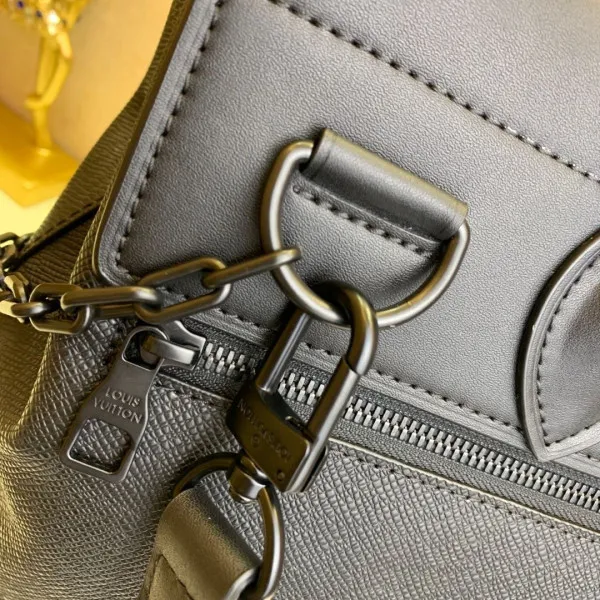 Cheap LOUIS VUITTON STEAMER PM 0117