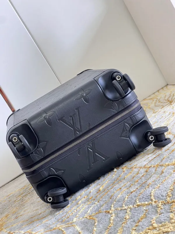 Rep Louis Vuitton HORIZON 55 0116