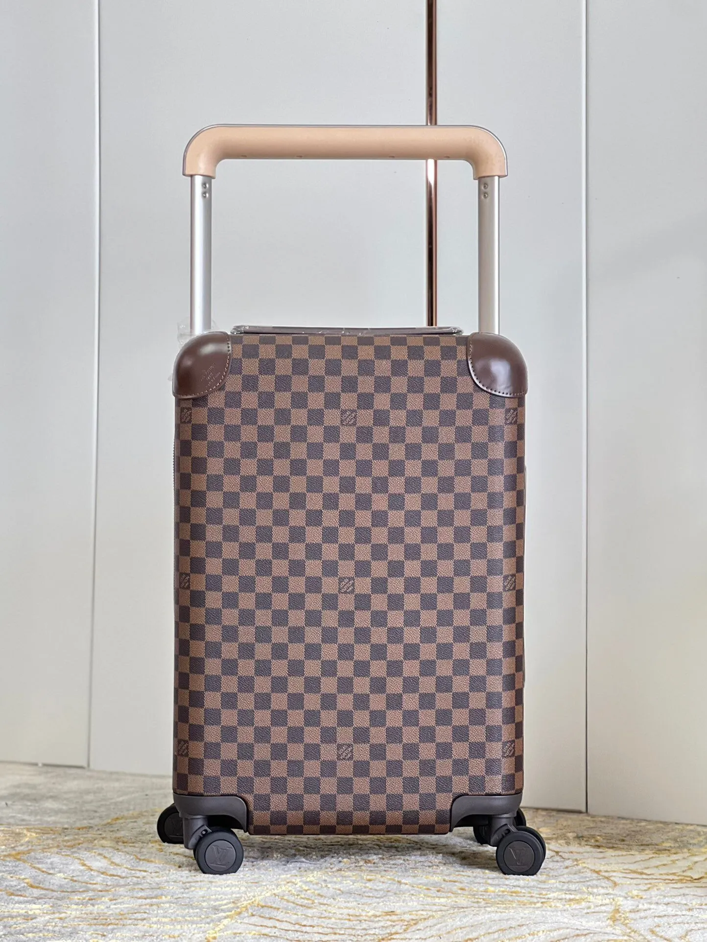 Cheap Louis Vuitton HORIZON 55 0119