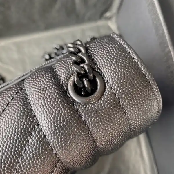 Cheap YSL ENVELOPE SMALL BAG 0130