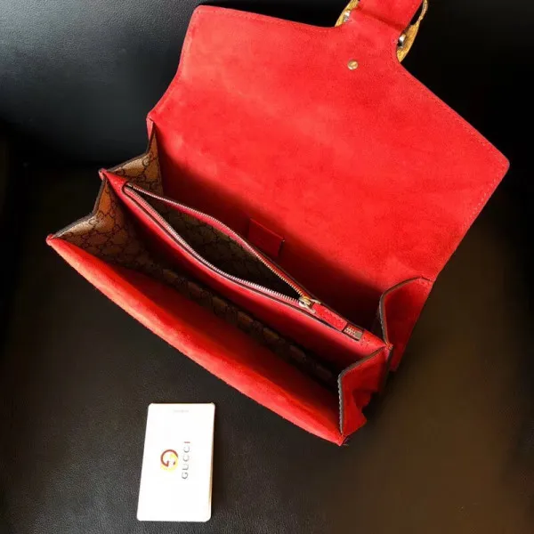 Rep Gucci Dionysus 0121