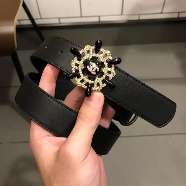 Rep CL BELT 0124