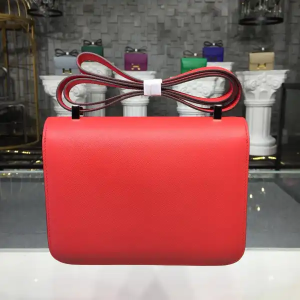 Affordable HERMES CONSTANCE 24 ALL HANDMADE 0126