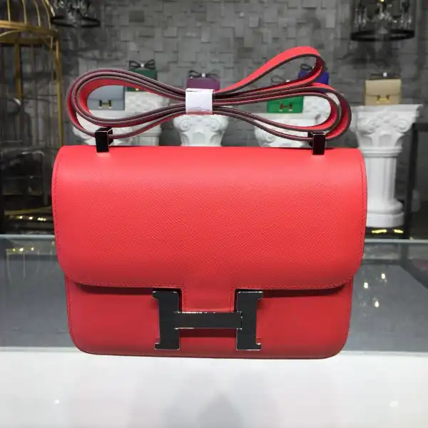 Affordable HERMES CONSTANCE 24 ALL HANDMADE 0126