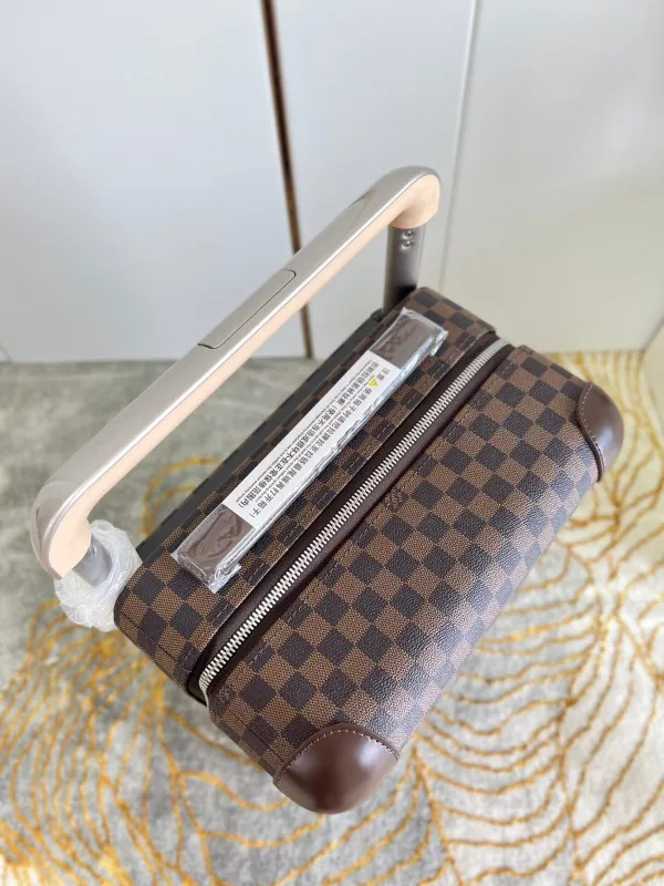 Rep Louis Vuitton HORIZON 55 0116