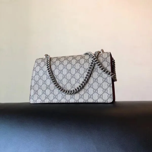 Rep Gucci Dionysus 0121