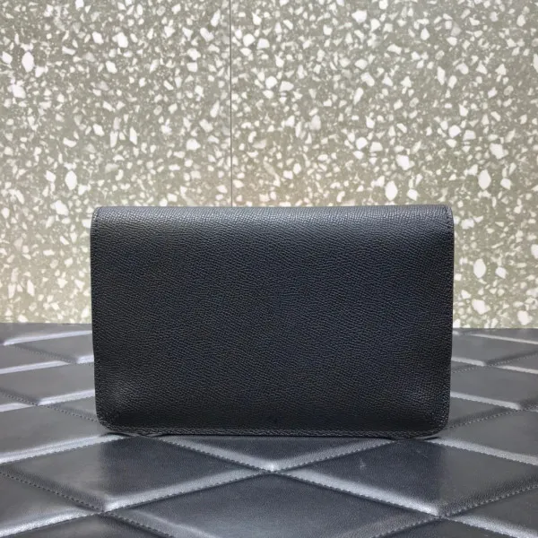 Affordable VALENTINO VSLING CLUTCH 0113