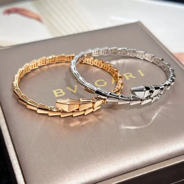 Cheap BVLGARI BRACELET 0123