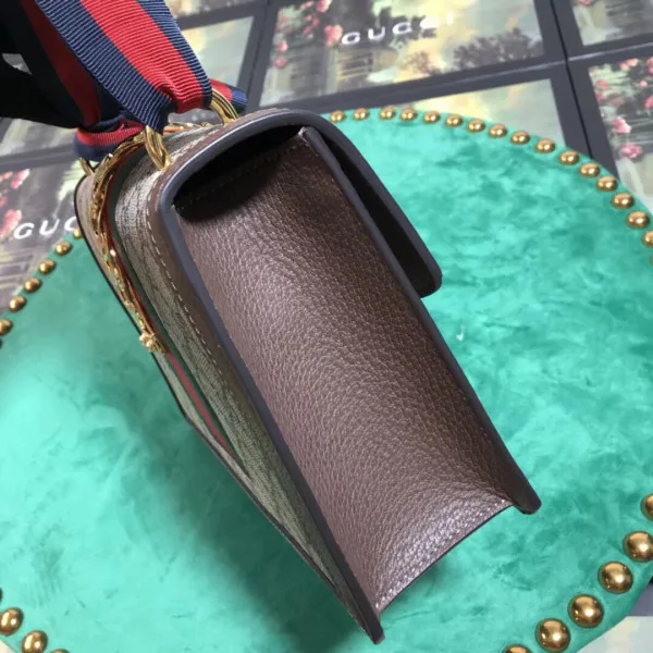 Cheap Gucci Sylvie 0121