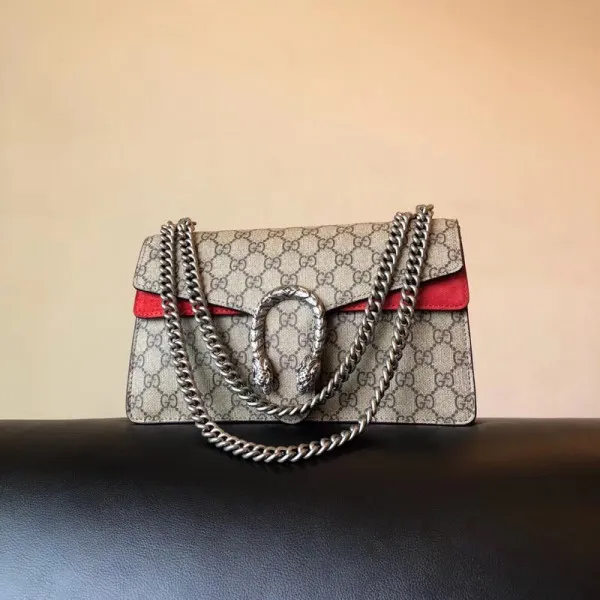 Rep Gucci Dionysus 0121