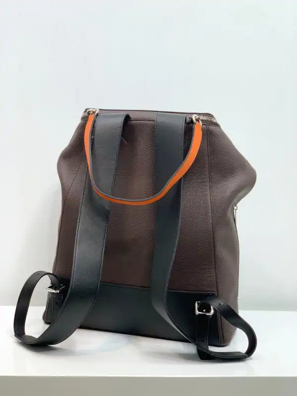 Rep LOWEE GOYA BACKPACK 0122