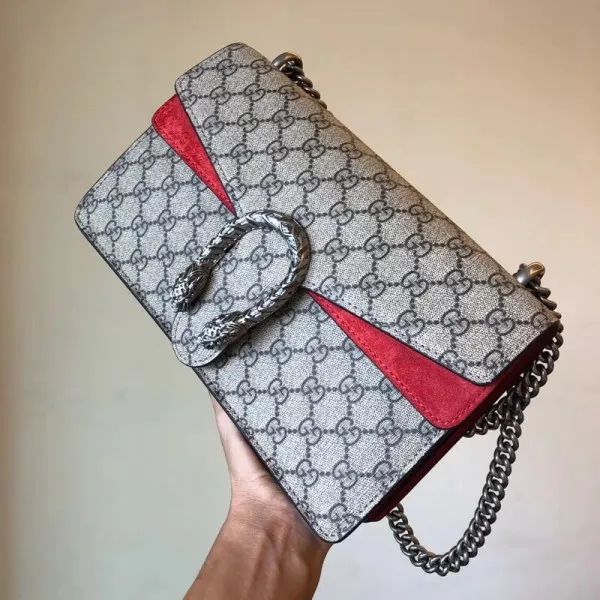 Rep Gucci Dionysus 0121