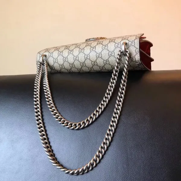 Rep Gucci Dionysus 0121