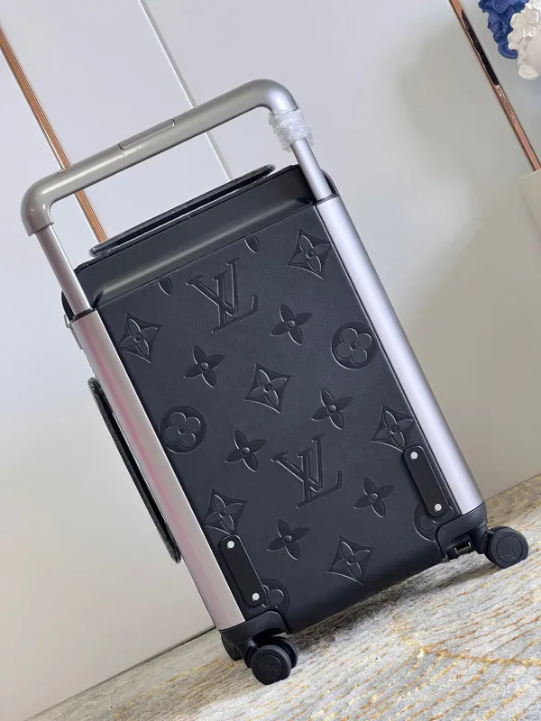 Rep Louis Vuitton HORIZON 55 0116