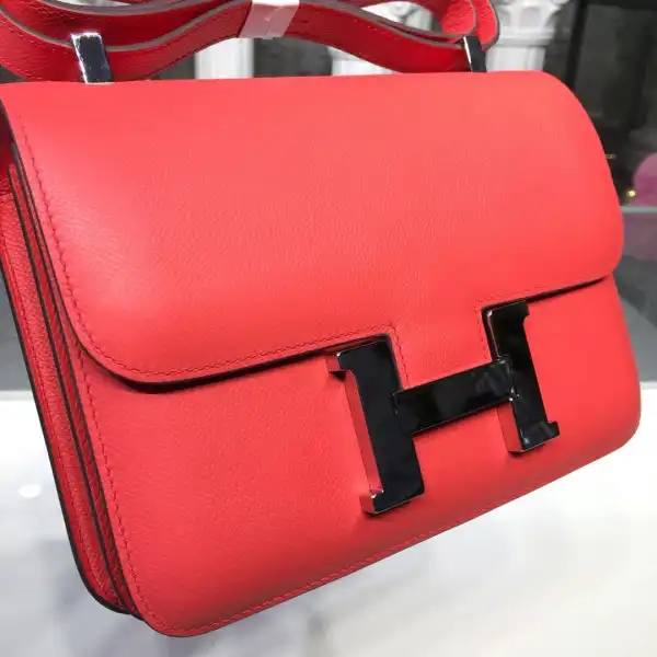 Affordable HERMES CONSTANCE 24 ALL HANDMADE 0126