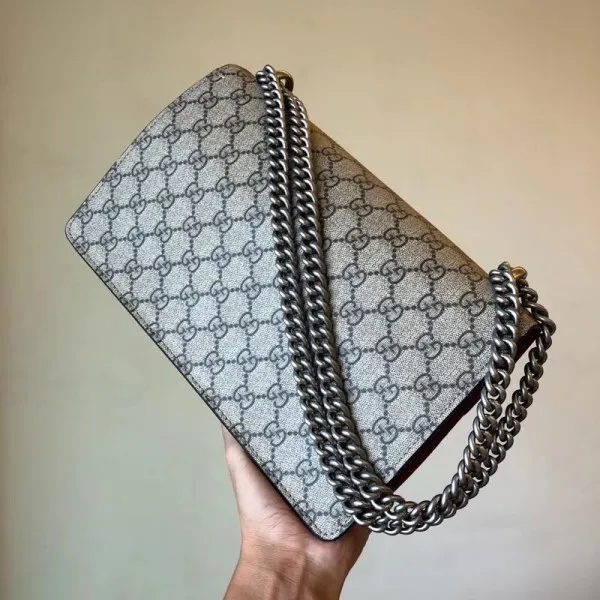 Rep Gucci Dionysus 0121