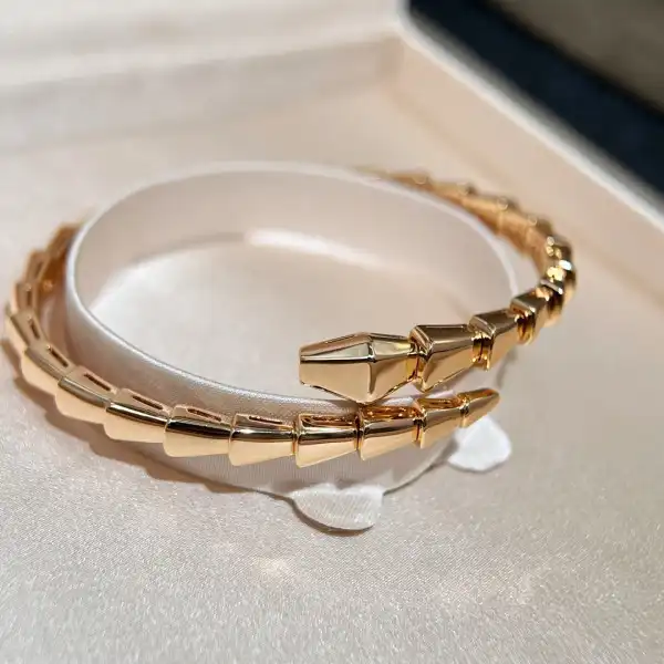 Cheap BVLGARI BRACELET 0123