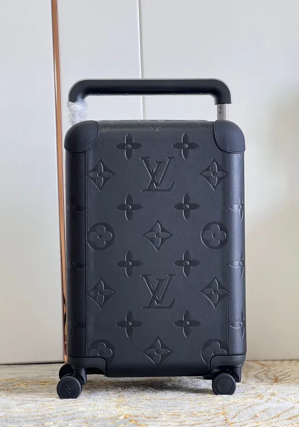 Louis Vuitton HORIZON 55 0119