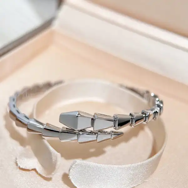 Cheap BVLGARI BRACELET 0123