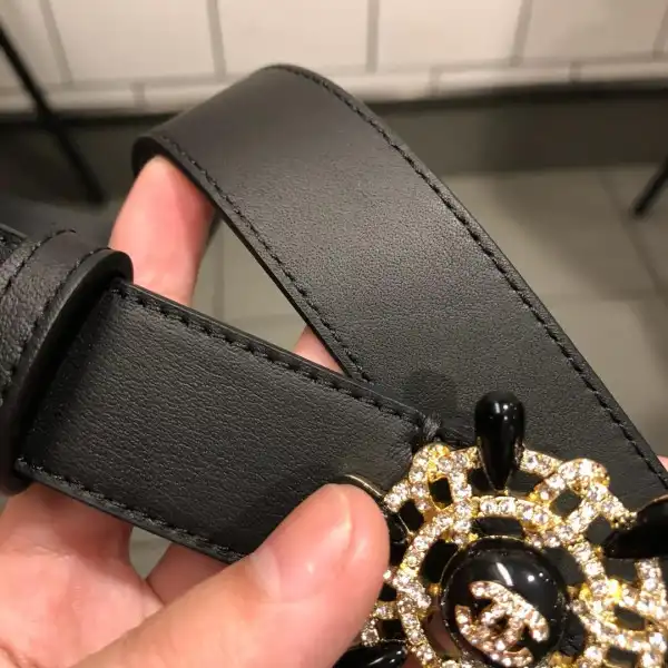 Rep CL BELT 0124