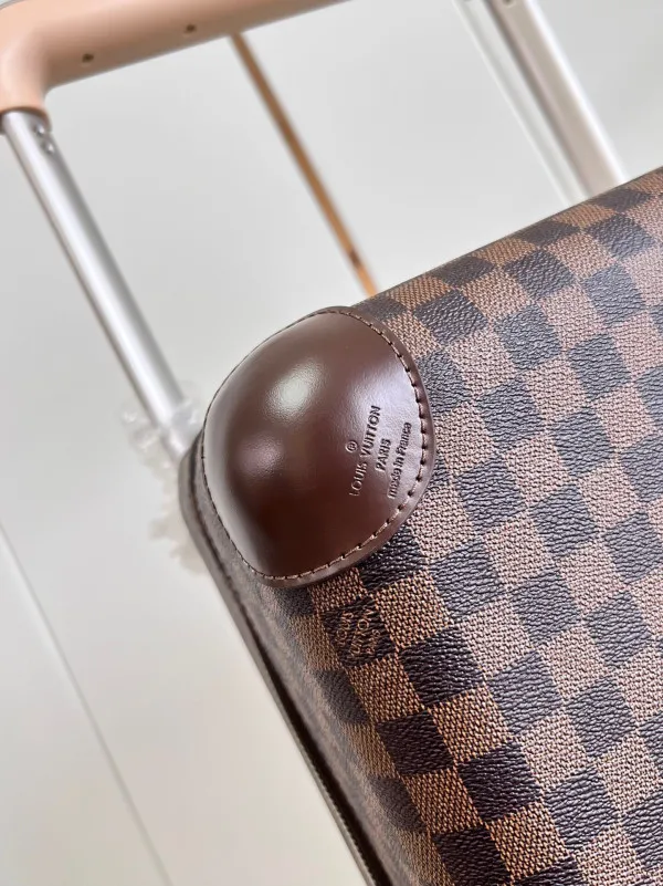 Rep Louis Vuitton HORIZON 55 0116