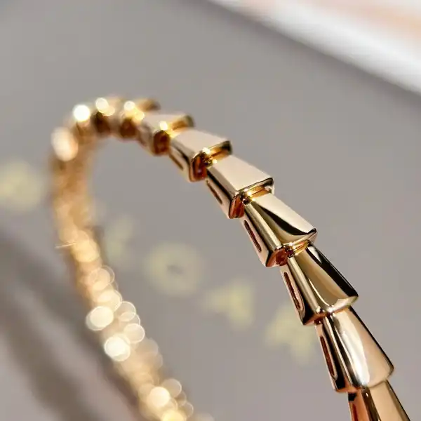 Cheap BVLGARI BRACELET 0123