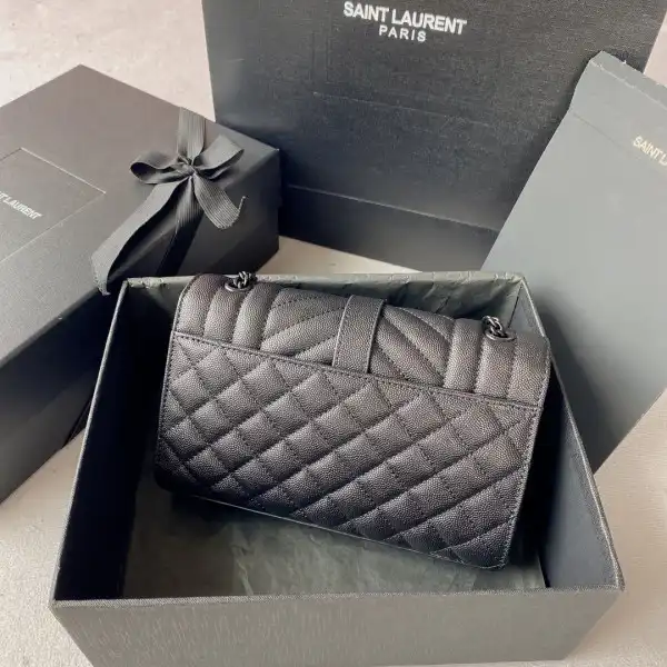 Cheap YSL ENVELOPE SMALL BAG 0130