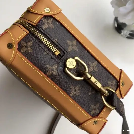 Affordable BOX VUITTON LOUIS 0223