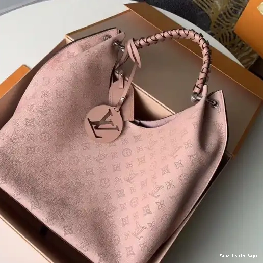 Cheap VUITTON CARMEL LOUIS 0207