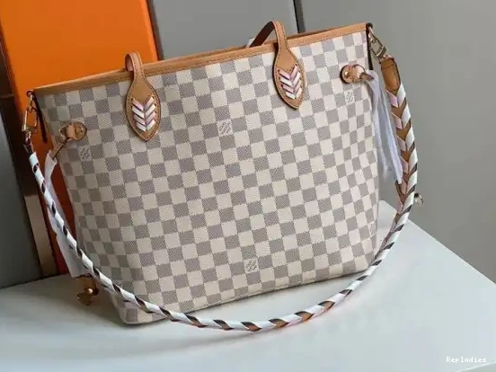 Cheap NEVERFULL VUITTON LOUIS MM 0227