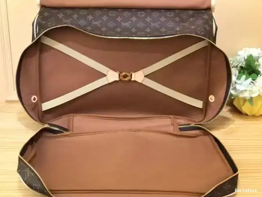 Cheap VUITTON HUNTING LOUIS BAG 0218