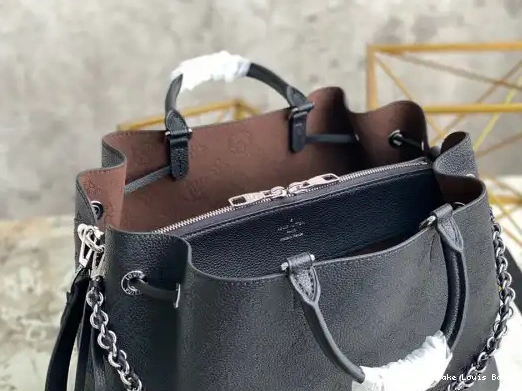 Cheap LOUIS BELLA VUITTON TOTE 0207